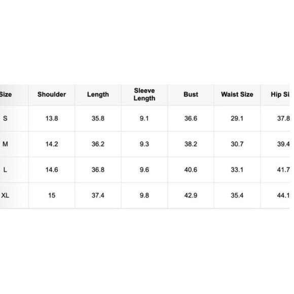 Lace Stand Collar Dress With Ruffle Hem Black - Picture 6 of 6